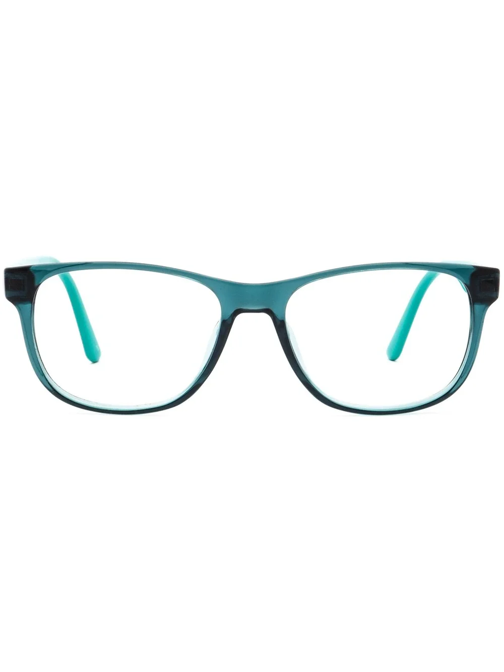 Lacoste L2743 466 Eyewear